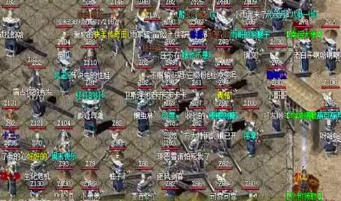 解析新区攻沙须要留意的烦恼