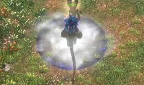 [综合经验]传奇世界对谈谈喝幸运和做宝石