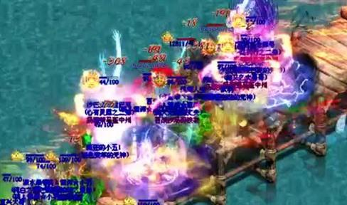 刀塔传奇2015中秋节活动一览略叫人失望
