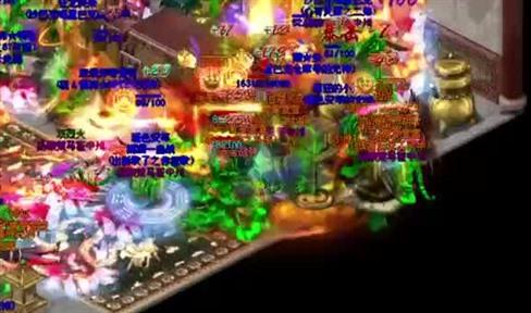刀塔传奇3.0版本竞技场用什么英雄好[图]